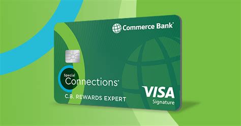 commerce smart card|commerce bank credit card.